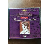 Shoko Sugitani - The Complete Masterworks Beethoven Vol6