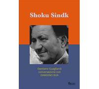 Shoku Sindk