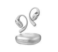 Shokz - Auricolare Bluetooth Openfit 2+-grigio SHOKZ