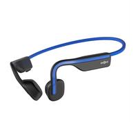 Shokz - Auricolare Bt Openmove-blue SHOKZ