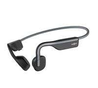 AfterShokz - Cuffie OpenMove bluetooth - Grigio - S661GY