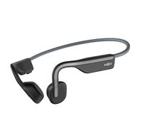 AfterShokz - Cuffie OpenMove bluetooth - Grigio - S661GY
