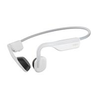 SHOKZ OpenMove bianco