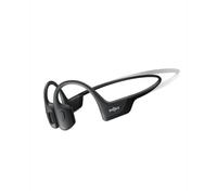 Shokz - Auricolari A Conduzione Ossea Openrun Pro 2 Mini-nero SHOKZ