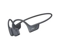 Shokz Openrun Pro2 indefinito