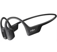 SHOKZ Openrun Pro indefinito