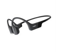 Shokz - Auricolari A Conduzione Ossea Openrun Usb-c-nero SHOKZ