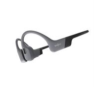 Shokz - Auricolari A Conduzione Ossea Openswim Pro-nero SHOKZ