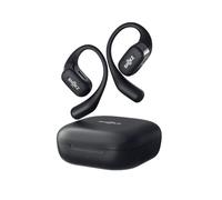 Shokz Auricolari Bluetooth Openfit Black Nero