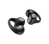 Shokz - Auricolari liberi - OpenDots 2 Noir in Titanio - Nero