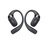 Shokz - Auricolari liberi - OpenFit 2 Noir - Nero