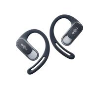 Shokz - Auricolari liberi - OpenFit Air Noir - Nero