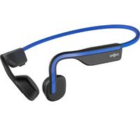 Shokz - Auricolare Bt Openmove-blue SHOKZ
