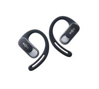 Shokz Auricolari Wireless Openfit Air SKZ.T511-ST-BK Nero
