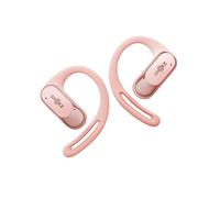 Shokz Auricolari Wireless Openfit Air SKZ.T511-ST-PK Rosa