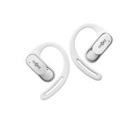 Shokz Openfit Air indefinito