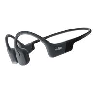 Shokz Auricolari Wireless Openrun Black