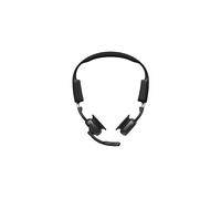 SHOKZ C610-AN-BK CUFFIE, Nero