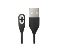 Cavo di ricarica magnetico shokz aeropex 60cm