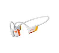 Shokz - Casco a conduzione ossea - OpenRun Pro 2 Edition Kipchoge - Bianco