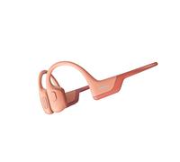SHOKZ CASQUE BT CONDUZIONE OSSEUSE OPEN RUN PRO ROSA