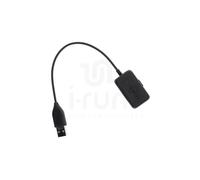 Shokz Supporto di ricarica USB OpenSwim/Xtrainerz