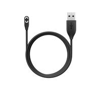 SHOKZ Charging Cable for OpenSwim Pro