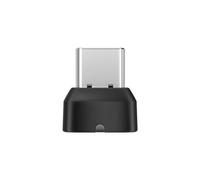 SHOKZ CL120C accessorio per cuffia Ricevitore USB (SHOKZ LOOP120 DONGLE [USB C A