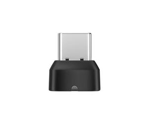 SHOKZ CL120C accessorio per cuffia Ricevitore USB (SHOKZ LOOP120 DONGLE [USB C A