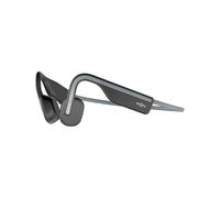 AfterShokz - Cuffie OpenMove bluetooth - Grigio - S661GY