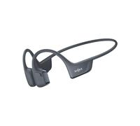 Shokz - Cuffie a conduzione ossea - Openrun Pro 2 Noir - Nero