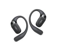 Cuffie A Conduzione Ossea Shokz Openfit 2 Nere