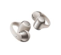 Shokz Cuffie Open-Ear OpenDots One - Auricolari Wireless a Conduzione Aerea - Colore: Grigio