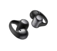 Shokz Cuffie Open-Ear OpenDots One - Auricolari Wireless a Conduzione Aerea - Colore: Nero