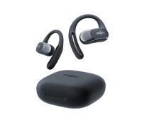 SHOKZ Cuffie Open Ear OpenFit Air auricolari Bluetooth wireless con microfono