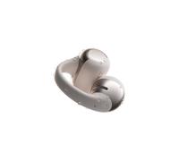 Cuffie TWS a Conduzione Ossea Shokz OpenDots One - Leggere, Comode, Audio Dolby Immersivo - Nouvo