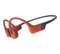 Auricolari Shokz OpenSwim Pro USB-C (32GB) 810173486125 in taglia ks EU