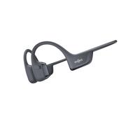 SHOKZ Cuffie Sportive OpenRun Pro 2 a Conduzione Ossea Wireless Bluetooth 5.3