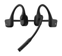 SHOKZ OPENCOMM2 INDL VER. USB-C - HEADSET+FOAM COVERED NOICE C.MIC