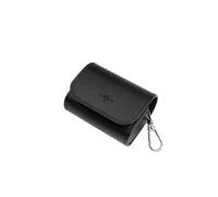SHOKZ Custodia per cuffie OpenDots 2