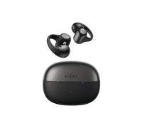 SHOKZ Open Dots 2 AURICOLARI WIRELESS, Black