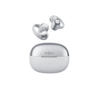 SHOKZ Open Dots 2 AURICOLARI WIRELESS, Grey