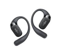 Shokz Open Fit 2 TU