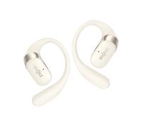 Shokz Open Fit 2 TU