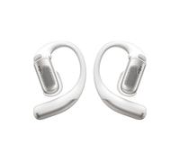 SHOKZ OpenFit Pro Auricolare True Wireless Stereo (TWS) A clip, A orecchio aperto Chiamate/Musica/Sport/Tutti i giorni