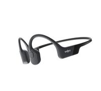 Shokz Open Run Headphones