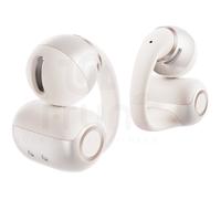 Shokz OpenDots 2 TU