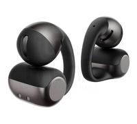 Shokz OpenDots 2 TU