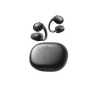 SHOKZ Opendots Air AURICOLARI WIRELESS, Black