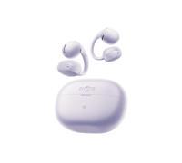 Auricolari True Wireless Shokz OpenDots Air Viola Bluetooth 6.1 DirectPitch™ Bassphere™ IP55 - Nouvo